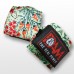 weight lifting Flower wrist wraps Heavy-duty shh Elastic wrist wrap Cross Fit Bodybuilding Gym Training W113